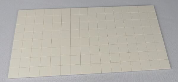 Снимка на Legoplatte 32x32 für Ihre Fotos