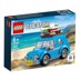 Bild von LEGO Set 40252 Mini Käfer