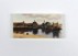 Bild von G004 / 2 x 4 - Fliese Gemälde Ansicht Delft